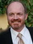 Kenneth David Freundlich's picture