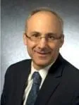 Kenneth J Goldberg's picture