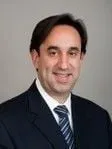 Kenneth Jay Grunfeld's picture