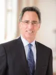 Kenneth Bruce Liffman's picture