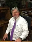 Kenneth W. Mullen's picture