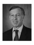 Kenneth Oestreicher's picture