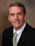 Kenneth Paul Reynolds's picture
