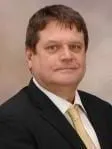 Kent Ulmer Larsson's picture
