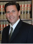 Kent Wade Starr's picture