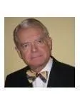 Kent Walker's picture