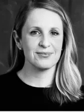 Kerry-Frances Bourne's picture