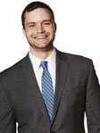 Kevin J. Abramowicz's picture