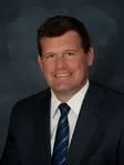 Kevin Clayton Baltz's picture