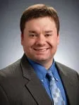 Kevin Matthew Bennett's picture