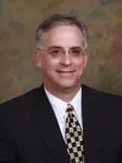 Kevin H. Berry's picture
