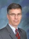 Kevin J. Dunlevy's picture