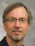 Kevin Richard Erdman's picture