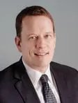 Kevin W. Haass's picture