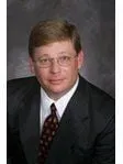Kevin Wayne Hall's picture