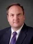 Kevin K Johanson's picture