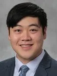 Kevin Khong's picture