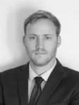 Kevin Austin Mehr's picture