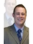 Kevin Alonzo Morrissey's picture