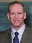 Kevin Joseph Murphy's picture
