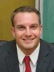 Kevin Michael Potts's picture