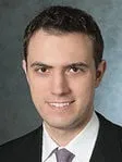 Kevin Matthew Salinger's picture