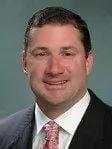 Kevin L. Sink's picture