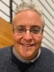 Kevin Samuel Sullivan's picture