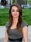 Kiana Noorishad's picture