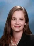 Kimberly J. Jones's picture