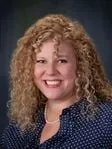 Kimberly Lynn Newcomer-Fitzpatrick's picture