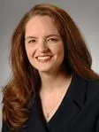 Kimberly Vanover Riley's picture