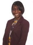 Kimberly Witherspoon's picture