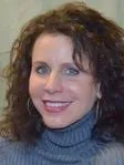 Kimberly Alison Worth's picture