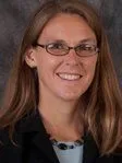 Kira Dale Pfisterer's picture