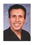 Konrad Lytell Trope's picture