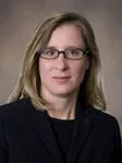 Kristen H Cramer's picture