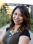 Kristen Gonzales Roberts's picture