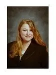 Kristen Mae Whelchel's picture