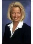 Kristi Roselyn Riley's picture