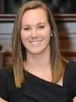 Kristie Michelle Pierce's picture