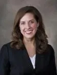 Kristin Renee Pierre's picture