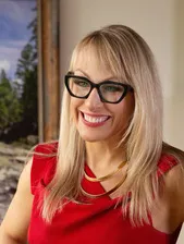 Kristin Siegel's picture
