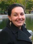Kristina A. Gasson's picture