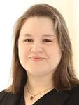 Kristine Kroenke's picture