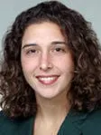 Kristine Elizabeth Pirnia's picture