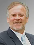 Kurt Robert Klaus's picture