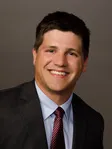 Kurt William Porter's picture
