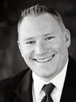Kyle Dennis Moen's picture