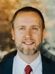 Kyle Fred Reeder's picture